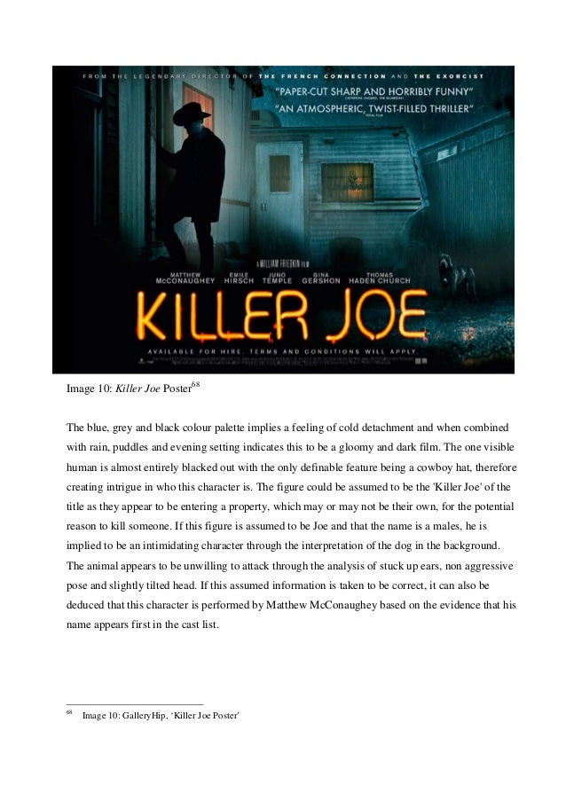 Essay compress picture