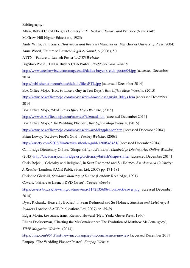 harvard mba essay investment banking