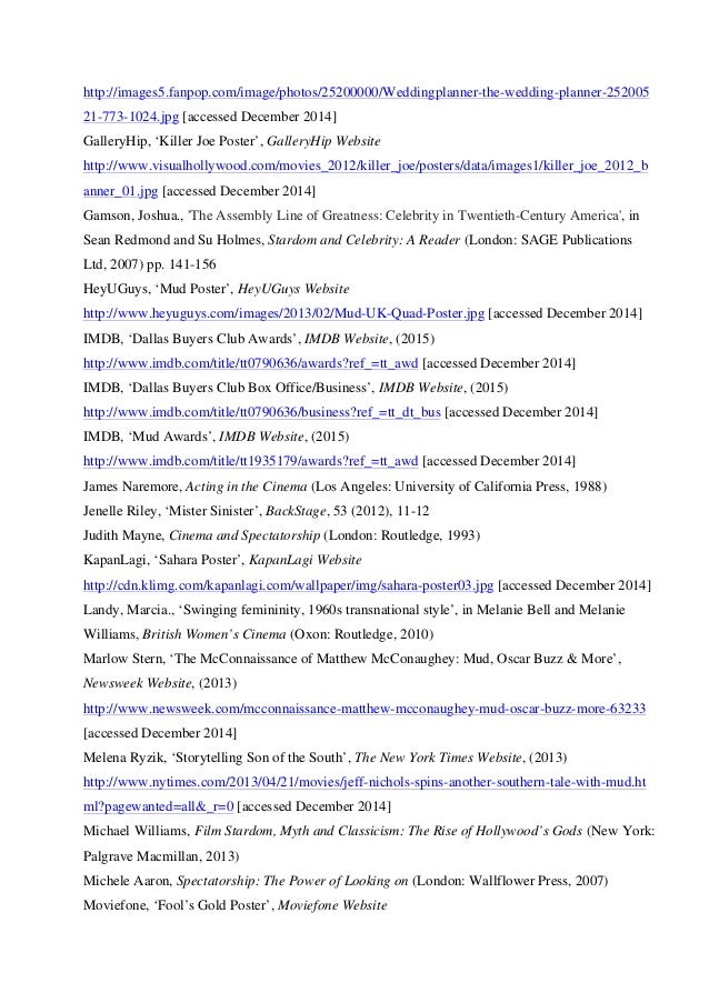 Shorten essay generator image