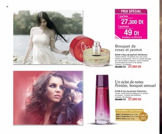 Catalogue promotion compagne 11 2015 TEL 20631567