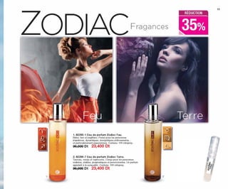 Catalogue promotion compagne 11 2015 TEL 20631567