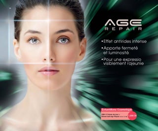 Catalogue promotion compagne 11 2015 TEL 20631567