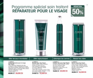 Catalogue promotion compagne 11 2015 TEL 20631567
