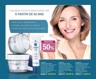 Catalogue promotion compagne 11 2015 TEL 20631567