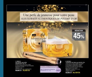Catalogue promotion compagne 11 2015 TEL 20631567