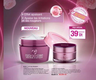 Catalogue promotion compagne 11 2015 TEL 20631567