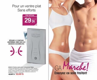 Catalogue promotion compagne 11 2015 TEL 20631567