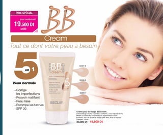 Catalogue promotion compagne 11 2015 TEL 20631567