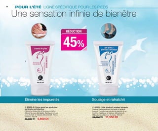 Catalogue promotion compagne 11 2015 TEL 20631567