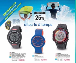 Catalogue promotion compagne 11 2015 TEL 20631567