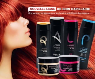 Catalogue promotion compagne 11 2015 TEL 20631567