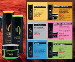 Catalogue promotion compagne 11 2015 TEL 20631567