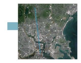 57
Intentional Living: Rethinking Communities & Connections
 