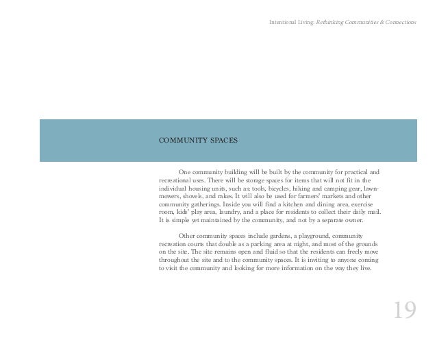 Compilation of research papers is called image