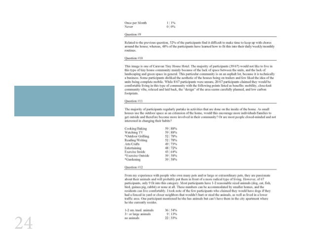 Compilation thesis example image