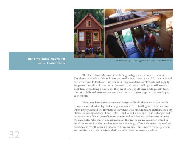 Anu thesis template latex image