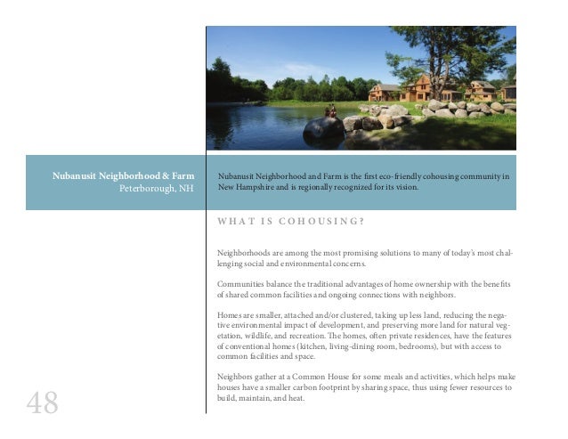 Compilation of research papers picture