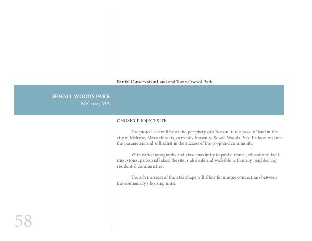 Dissertation pdf picture