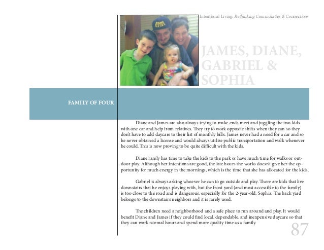 Article thesis example image