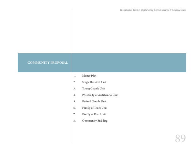 Compile dissertation picture