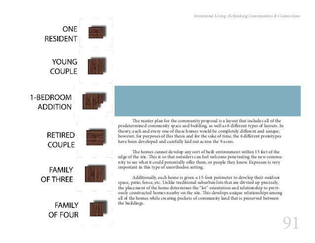 Thesis by published works image