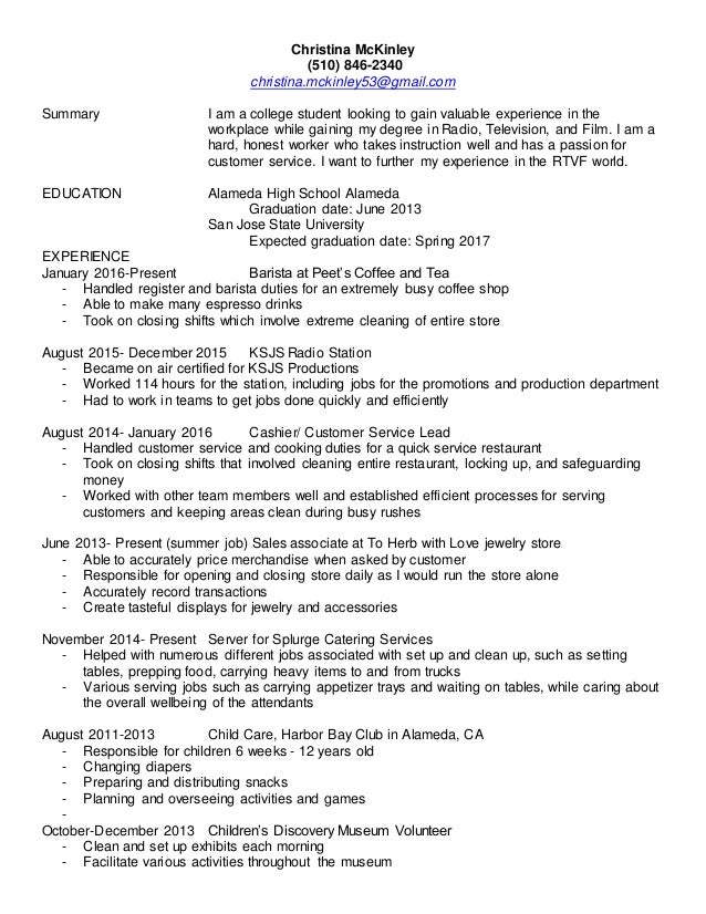 100 sjsu resume nguyen chris expanded resume career center sjsu resume aware army gq 100 sjsu resume nguyen chris expanded resume career center sjsu resume aware army gq