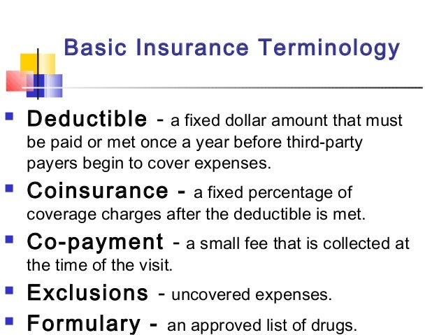 What Is A Deductible For Car Insurance Mean What Is A Deductible For Car Insurance Mean