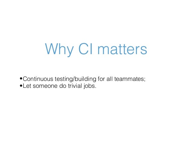 Jenkins Can Build On Computer Not Jenkins Jenkins Can Build On Computer Not Jenkins