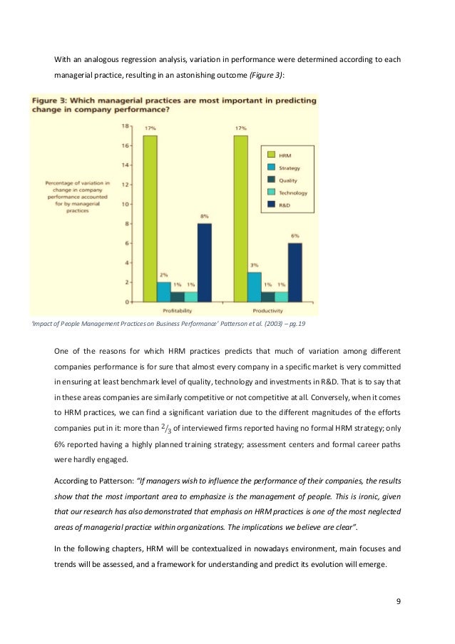 Course based vs thesis based masters