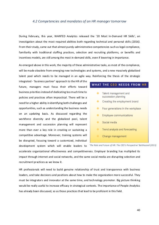 Course based vs thesis based masters