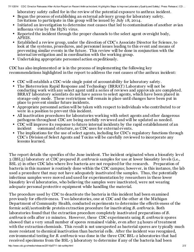 cdc incident report under fontanacountryinn com cdc incident report