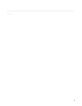 ……………………………………………………………………………………………………………
………
8
 