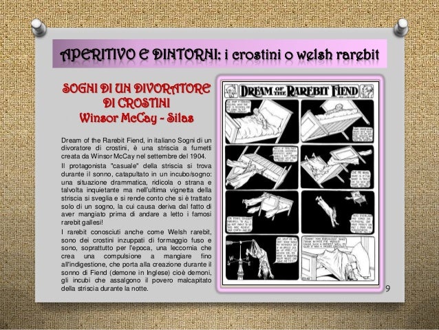 I parassiti mangiano emozioni della persona