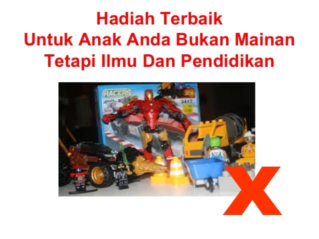 CD Pendidikan : 20 Cerita Motivasi Pendek (Yang Pertama Di 