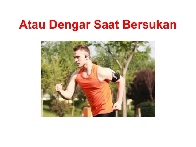 CD Pendidikan 20 Cerita Motivasi Pendek (Yang Pertama Di CD Pendidikan 20 Cerita Motivasi Pendek (Yang Pertama Di