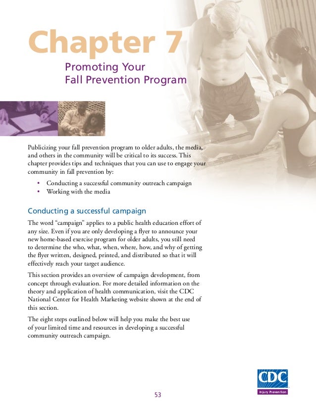 Basic Guide To Outcomes Based Evaluation For Nonprofit