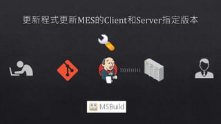 〉〉〉〉〉〉〉〉〉〉
 