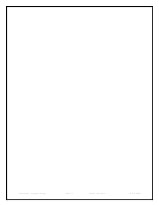 Class Notes - Compiler Design UNIT-IV KANDE ARCHANA III-II B TECH
 