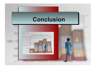 Conclusion 