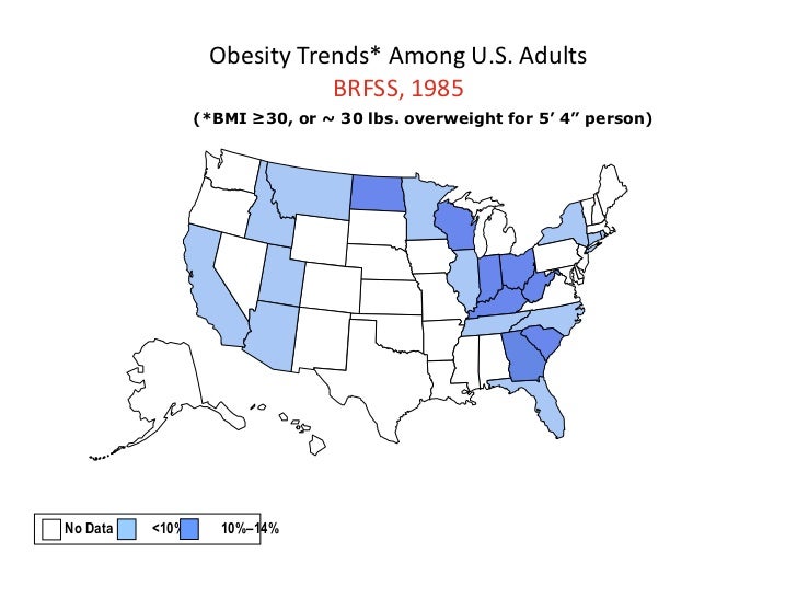 Phd thesis on obesity