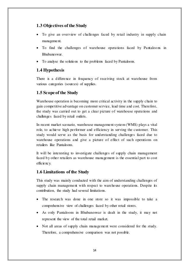 pantaloons customer service analysis 1 pantaloon retail customer service desk interview questions and 1 interview reviews free interview details posted anonymously by pantaloon retail interview candidates. pantaloons customer service analysis 1 pantaloon retail customer service desk interview questions and 1 interview reviews free interview details posted anonymously by pantaloon retail interview candidates.