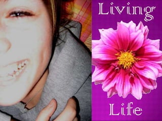 Cd cover