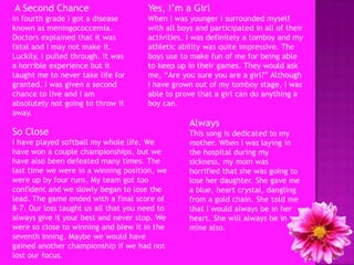 Cd cover