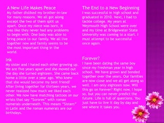 Cd cover