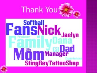 Cd cover