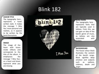 Cd Cover Designs Ppt Cd Cover Designs Ppt