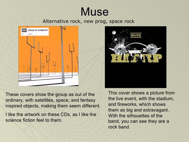 making cd covers