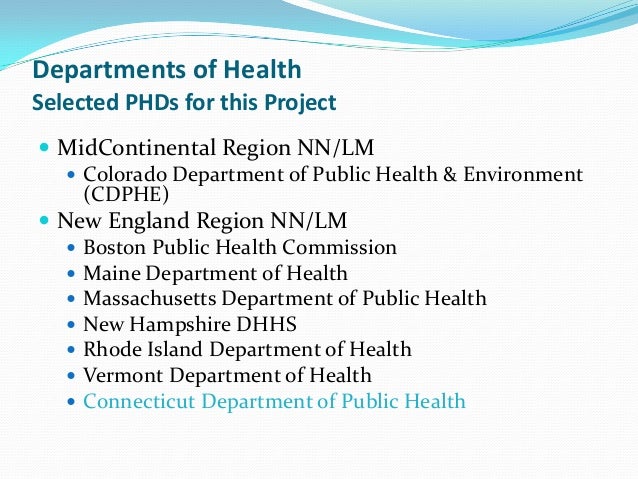 Health Comission Rhode Island Health Comission Rhode Island