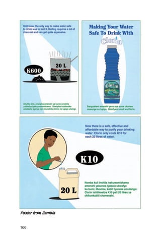 Poster from Zambia
       from


166

 