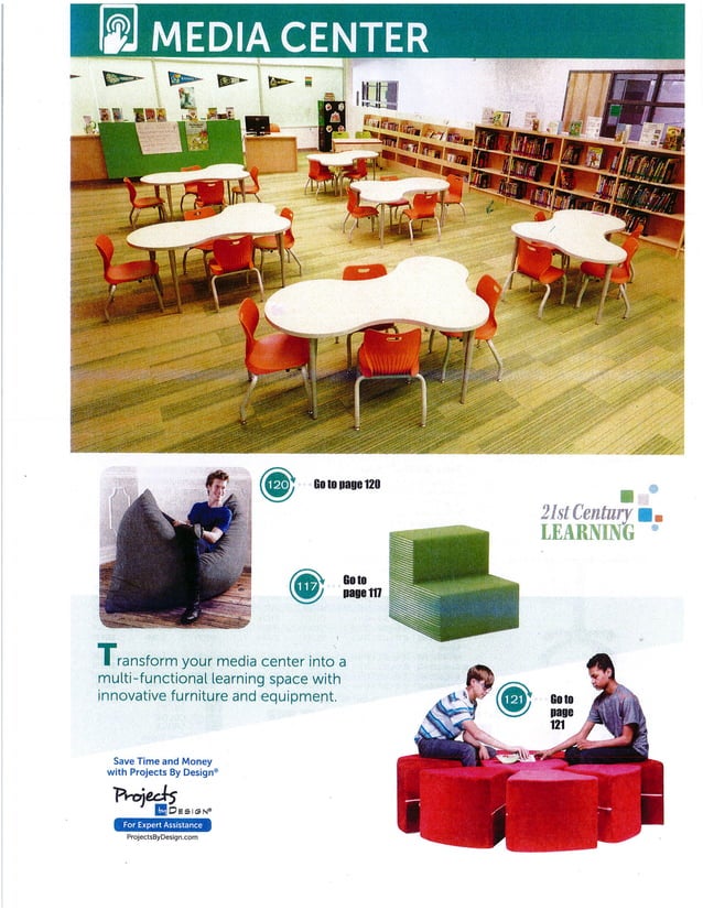Pages from I Sanchez CCS_ featured in School Specialty catalog2